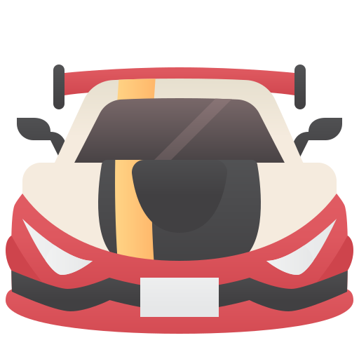 Car Background Removal API