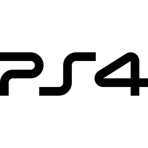 PS4 Top Selling Games API
