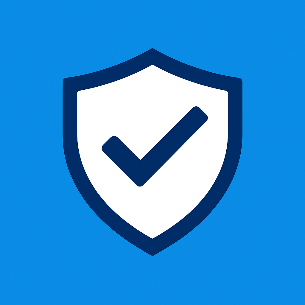 Validex API