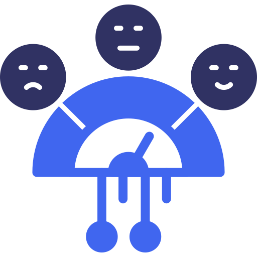 Fetch Sentiment Insights API