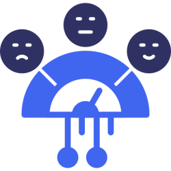 Fetch Sentiment Insights API