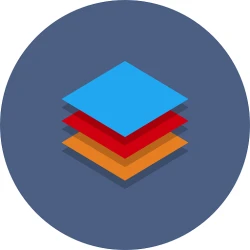 Stack Tracker API