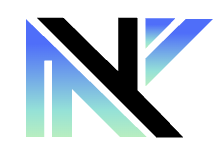 NEUROKEFF API