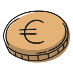 Foreign exchange rates and currency conversion JSON API