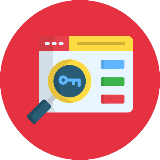 Keyword Metrics and Competition API