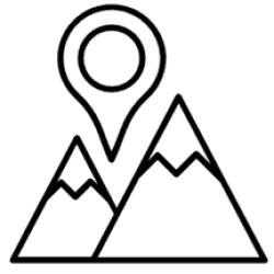 Elevation API - TerrainTap