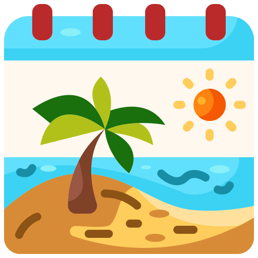 Retrieve Worldwide Holiday Information API