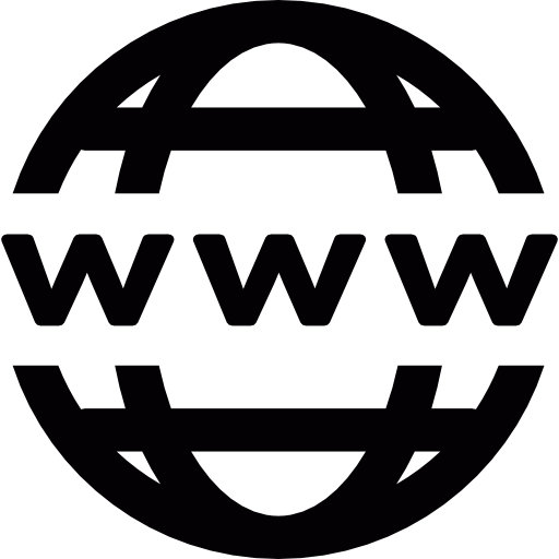 Guardar archivos de favicon desde enlaces API