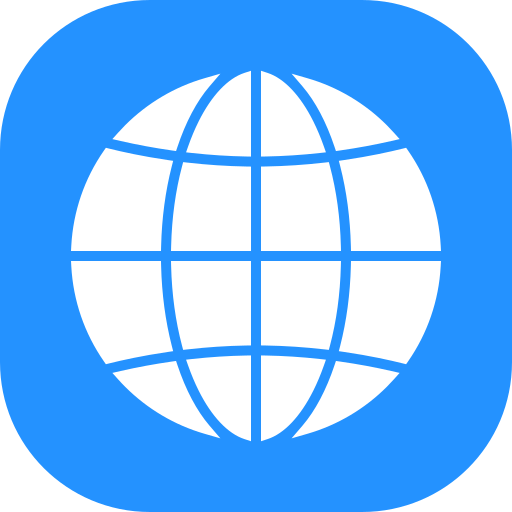 Website Links Extractor API