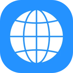 Website Links Extractor API