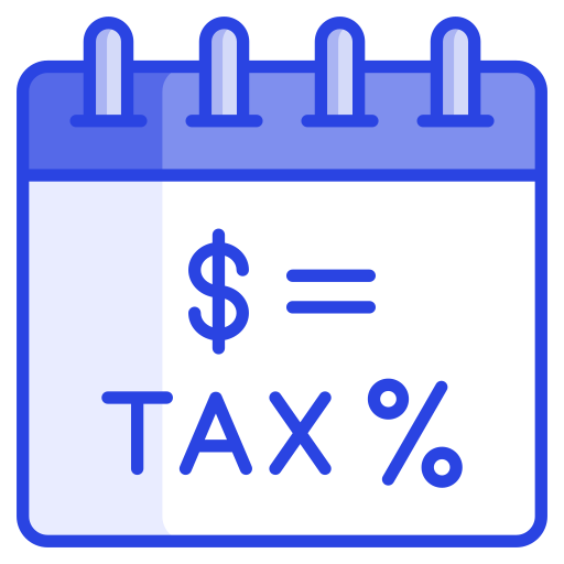 US Sales Tax API