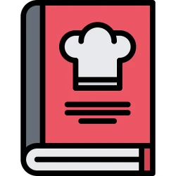 Food Recipes
