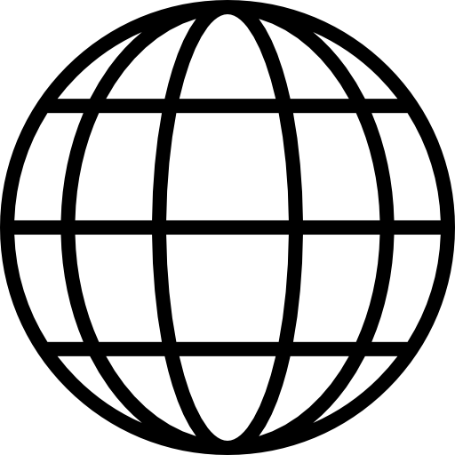 可索引性检查器 API