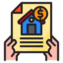 Mortgage Payment Breakdown API