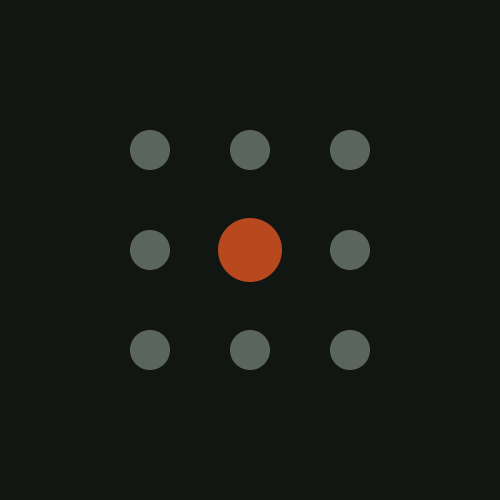 欧盟举报人指令 API