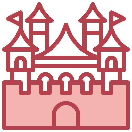 Disney Content Fetcher API
