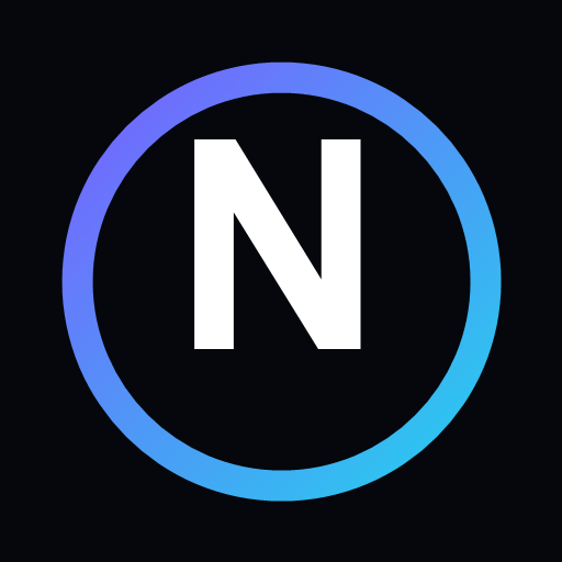TokVenta API