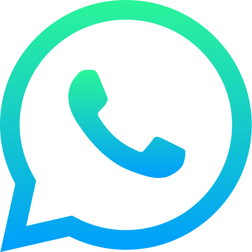 WhatsApp Data Retrieval API