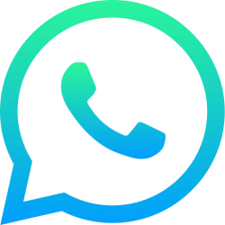 WhatsApp Data Retrieval API