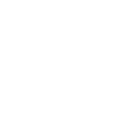 APIKEME