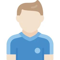 Football Player Information API