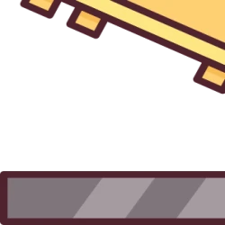 test 3333  test 3333