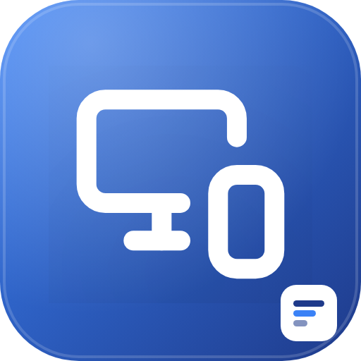 API de Analisador de User Agent - Navegador OS Dispositivo Bot API