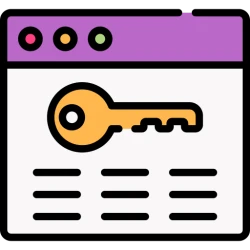 Keyword Density Insights Capture API