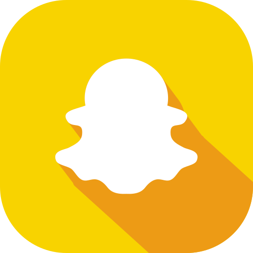 Snapchat Data Capture API