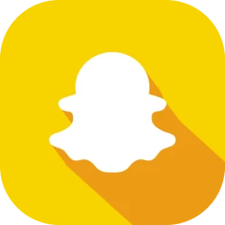 Snapchat Data Capture API