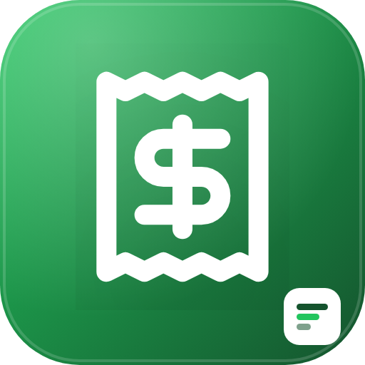 PDF and Invoice Generator API - JSON to PDF