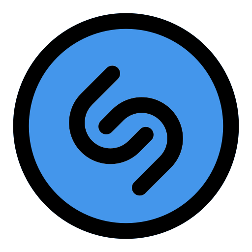 Shazam Song Recognition API