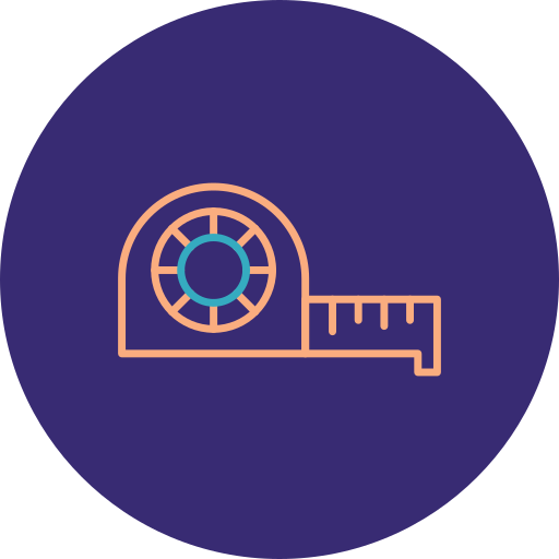 Unit Measurement Conversion Fetch API