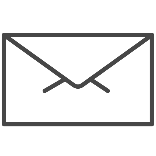 Global Email Verification API
