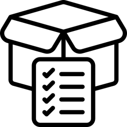 Amazon Product Scraper API