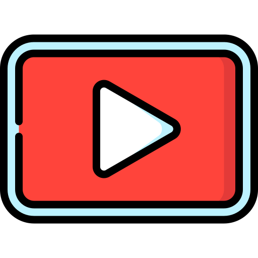 Transcriptor de YouTube API