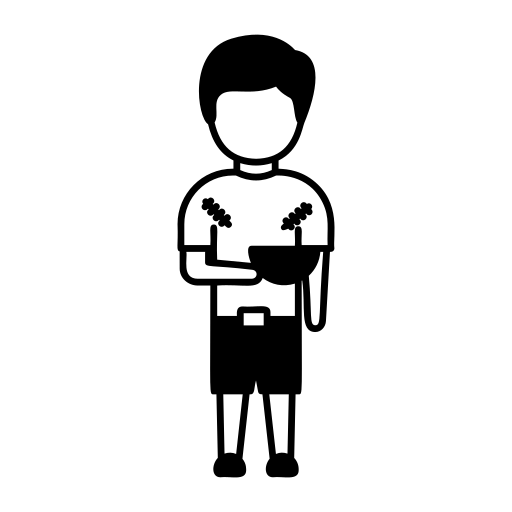 US Child Poverty API