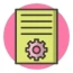 Article Text Extractor API (copy) (copy)
