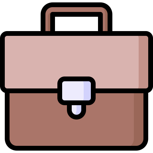 Remote Job Listings Fetch API