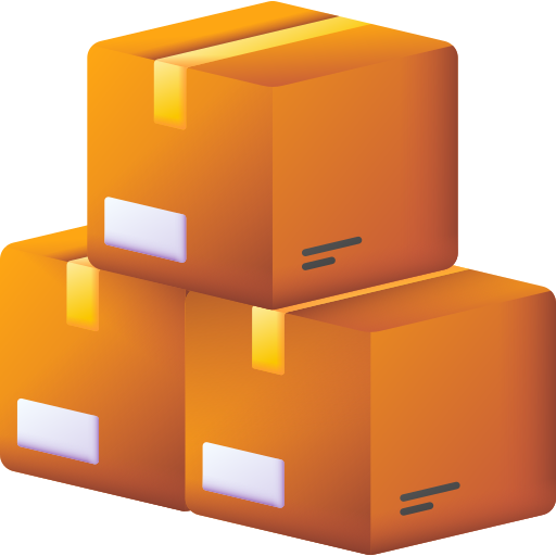 Amazon Data Retrieval API