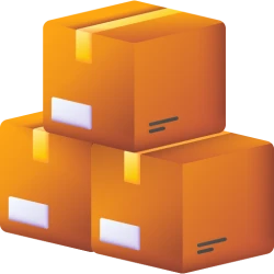 Amazon Data Retrieval API