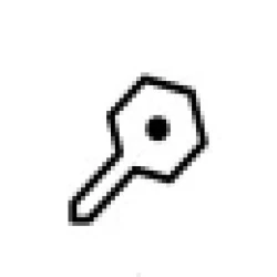 Secure Password Creator API