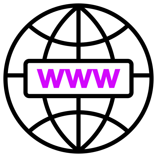 Fetch Domain Ownership Data API