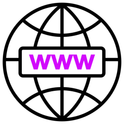 Fetch Domain Ownership Data API
