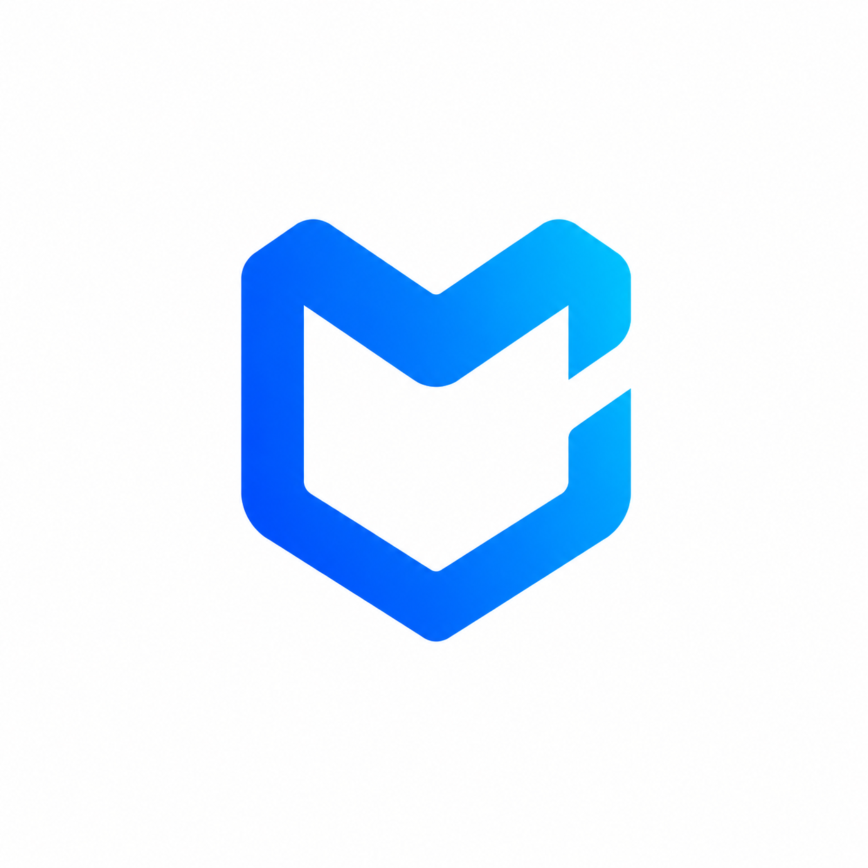 临时邮箱查询 API