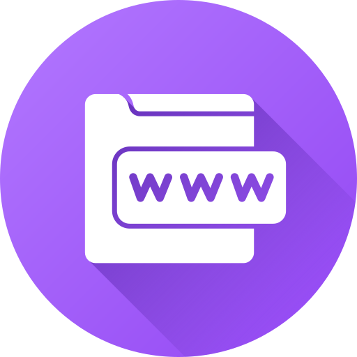 URL Status Data Capture API