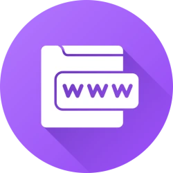 URL Status Data Capture API