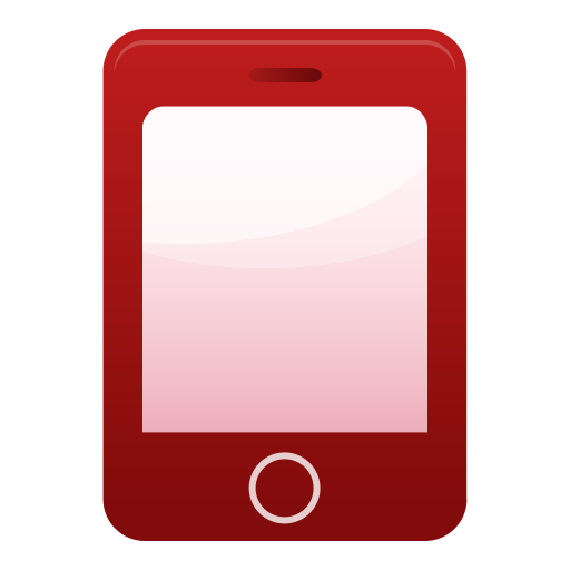 Global Phone Validation API
