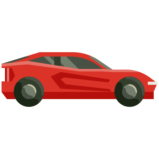 VIN Decoder API - Make Model Year Engine