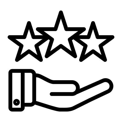 Trust Pilot API